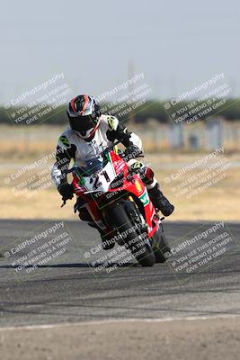 media/Aug-03-2024-TrackDaz (Sat) [[30bed884ff]]/C Group/940am (Sweeper)/